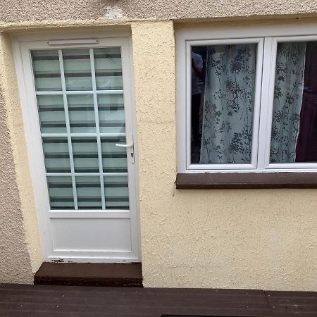 Logement Cosy Proche Paris Et Disneyland Villiers-sur-Marne Esterno foto